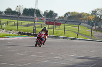 03-02-2019-Grantham-Pegasus-Trial-Stainby;donington-no-limits-trackday;donington-park-photographs;donington-trackday-photographs;enduro-digital-images;eventdigitalimages;no-limits-trackdays;peter-wileman-photography;trackday-digital-images;trackday-photos